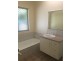 4 Bett Bett Court, Gunn NT 0832