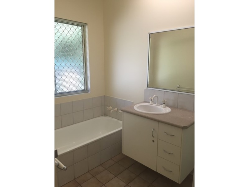 4 Bett Bett Court, Gunn NT 0832