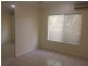 4 Bett Bett Court, Gunn NT 0832