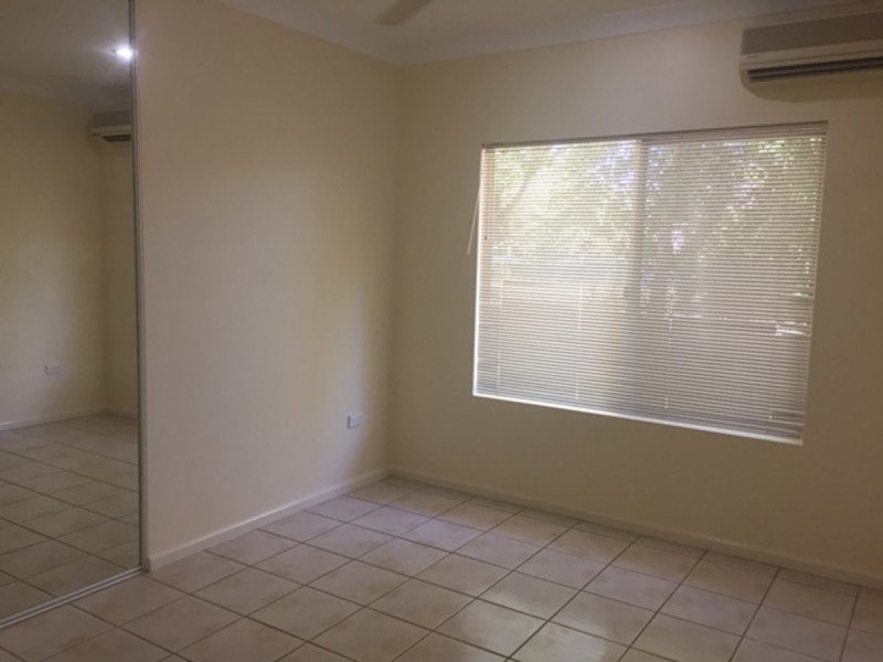4 Bett Bett Court, Gunn NT 0832