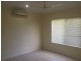 4 Bett Bett Court, Gunn NT 0832
