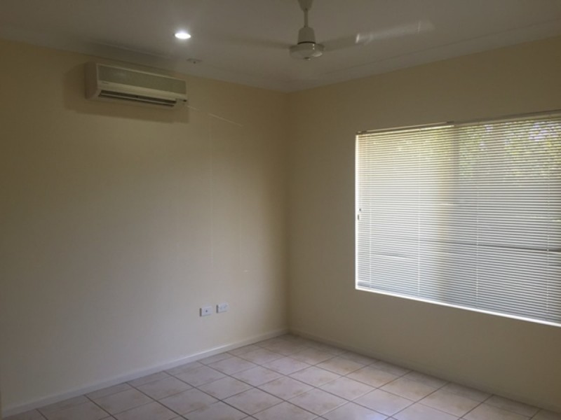 4 Bett Bett Court, Gunn NT 0832
