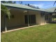 4 Bett Bett Court, Gunn NT 0832