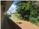 4 Bett Bett Court, Gunn NT 0832