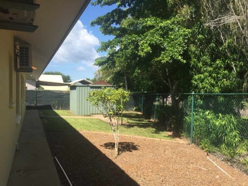 4 Bett Bett Court, Gunn NT 0832