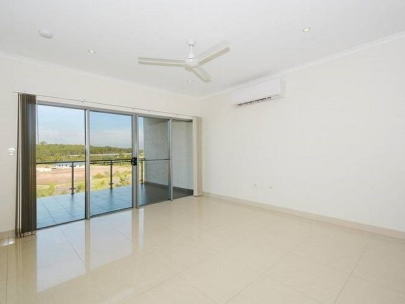 403/250 Farrar Boulevard, Johnston NT 0832