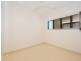 403/250 Farrar Boulevard, Johnston NT 0832