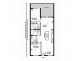 403/250 Farrar Boulevard, Johnston NT 0832 Floorplan