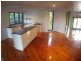 10 Hinkler Crescent, Fannie Bay NT 0820