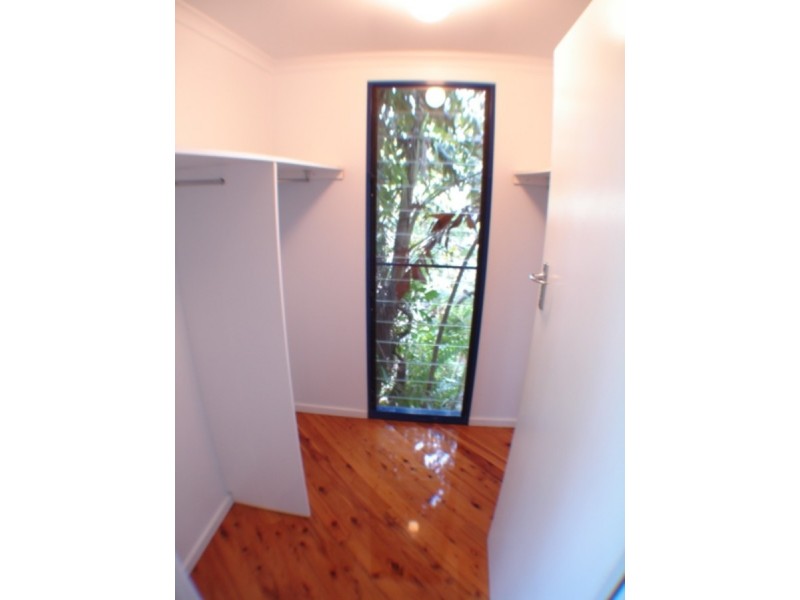 10 Hinkler Crescent, Fannie Bay NT 0820