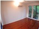 10 Hinkler Crescent, Fannie Bay NT 0820