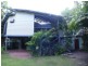 10 Hinkler Crescent, Fannie Bay NT 0820