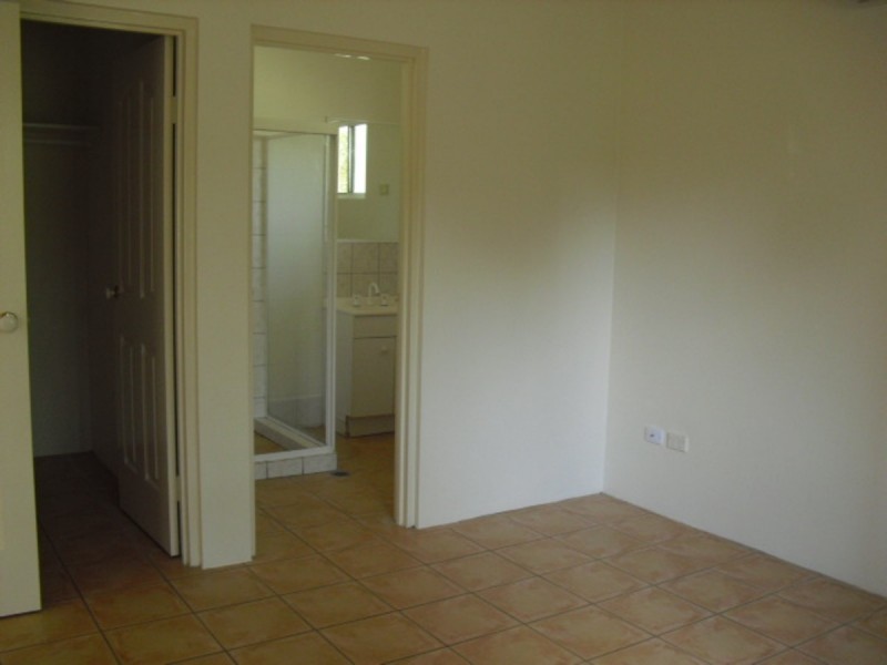 16 Piccabeen Grove, Durack NT 0830