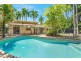 72 Essington Avenue, Gray NT 0830