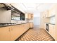 72 Essington Avenue, Gray NT 0830