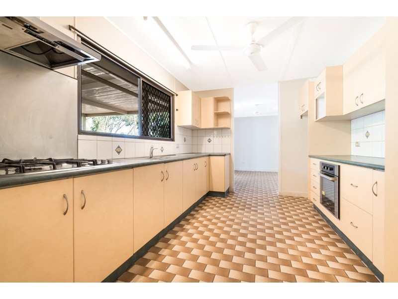72 Essington Avenue, Gray NT 0830