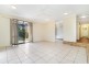 72 Essington Avenue, Gray NT 0830