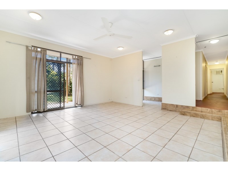 72 Essington Avenue, Gray NT 0830