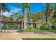 72 Essington Avenue, Gray NT 0830