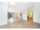 72 Essington Avenue, Gray NT 0830