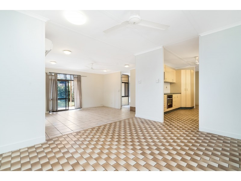 72 Essington Avenue, Gray NT 0830