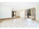 72 Essington Avenue, Gray NT 0830