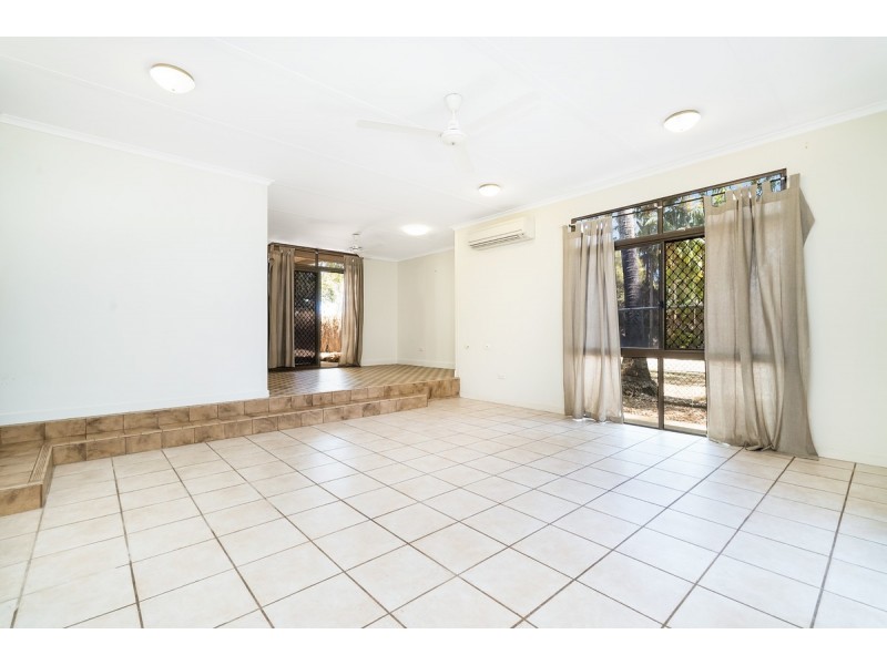 72 Essington Avenue, Gray NT 0830