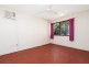 72 Essington Avenue, Gray NT 0830