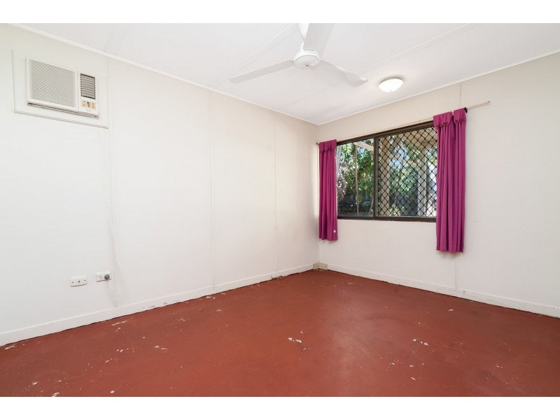 72 Essington Avenue, Gray NT 0830
