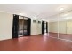 72 Essington Avenue, Gray NT 0830