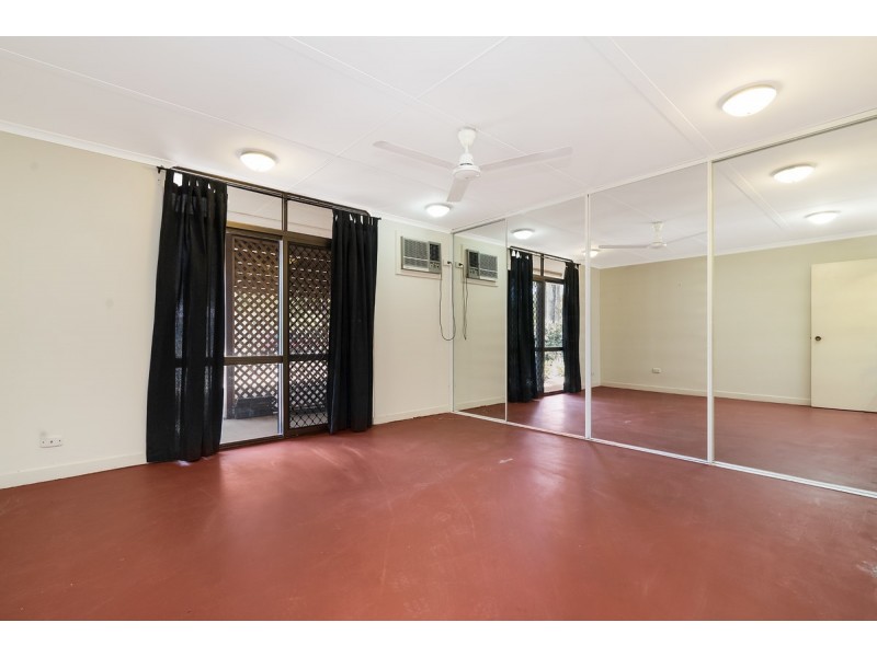 72 Essington Avenue, Gray NT 0830