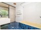 72 Essington Avenue, Gray NT 0830