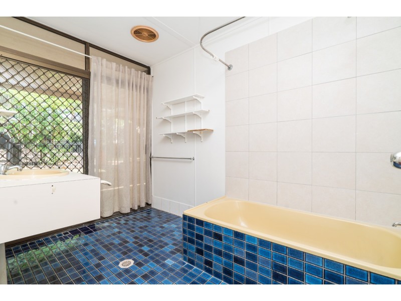 72 Essington Avenue, Gray NT 0830