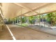 72 Essington Avenue, Gray NT 0830