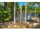 72 Essington Avenue, Gray NT 0830