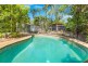 72 Essington Avenue, Gray NT 0830
