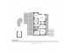 72 Essington Avenue, Gray NT 0830 Floorplan