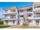 2/15 Houston Street, Larrakeyah NT 0820