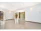 2/15 Houston Street, Larrakeyah NT 0820