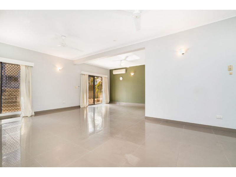 2/15 Houston Street, Larrakeyah NT 0820