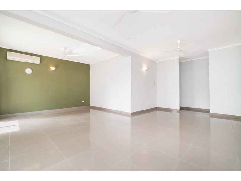 2/15 Houston Street, Larrakeyah NT 0820