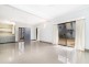 2/15 Houston Street, Larrakeyah NT 0820