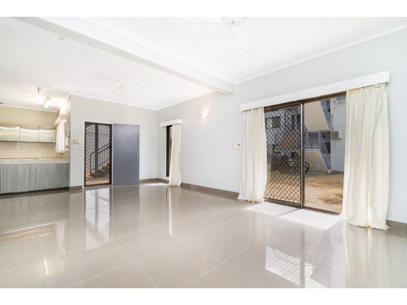 2/15 Houston Street, Larrakeyah NT 0820