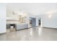 2/15 Houston Street, Larrakeyah NT 0820