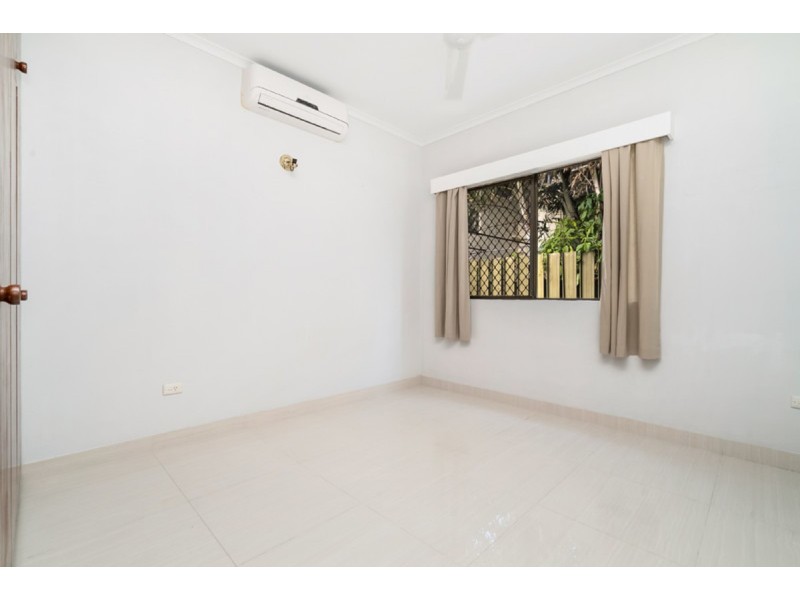 2/15 Houston Street, Larrakeyah NT 0820