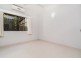 2/15 Houston Street, Larrakeyah NT 0820