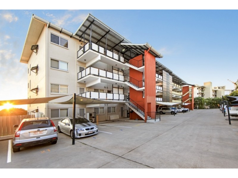 7/8 Giuseppe Court, Coconut Grove NT 0810