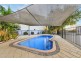 7/8 Giuseppe Court, Coconut Grove NT 0810