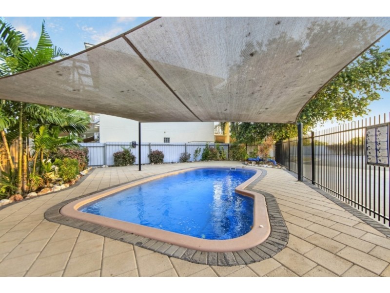 7/8 Giuseppe Court, Coconut Grove NT 0810