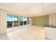 7/8 Giuseppe Court, Coconut Grove NT 0810